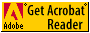 Get Adobe Reader