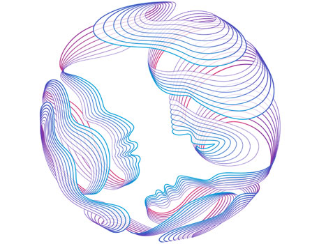 英国大东电报局分拆成两个独立公司,新公司标识公布 Globe web 英国大东电报局分拆成两个独立公司,新公司标识公布