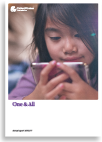 Annual report