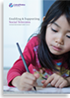Corporate  Social Responsibility Report