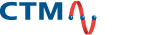 CTM