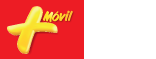 Movil