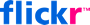 CWC photos at Flickr