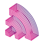 Near & Far icon