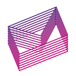 Post & Phone icon