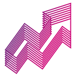 Investors & Analysts icon
