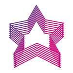News & Media icon