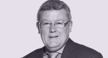 Nick Cooper