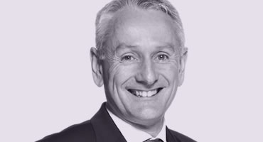 Tim Pennington