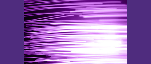 Global