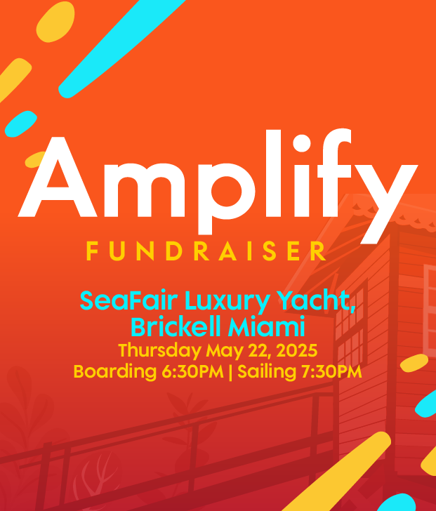 amplify_text_mobile