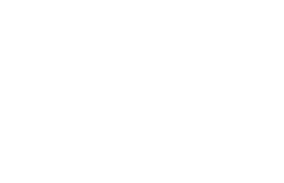 jump