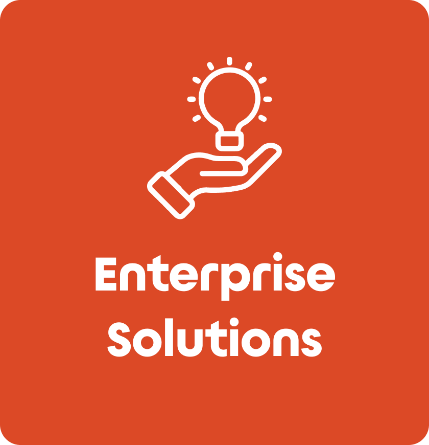 Enterprise Solutions