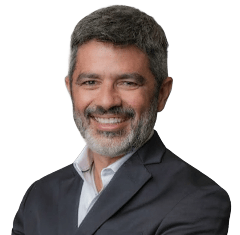 Daniel Neiva