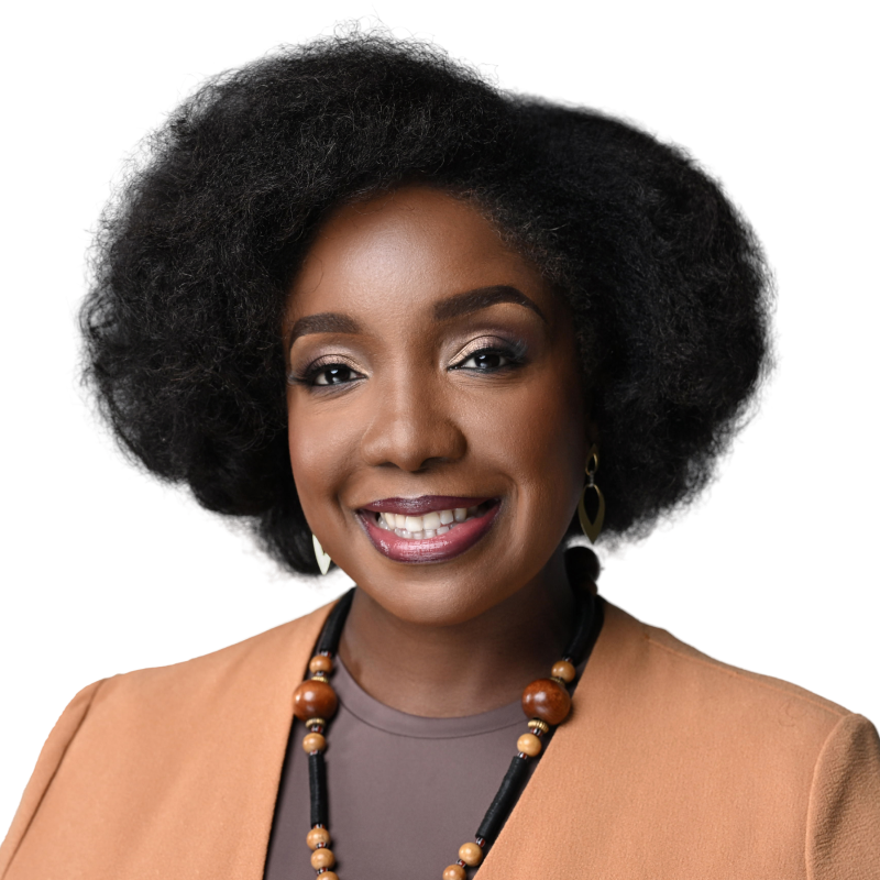 Gravette Brown