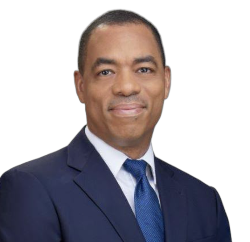 Jason Julien