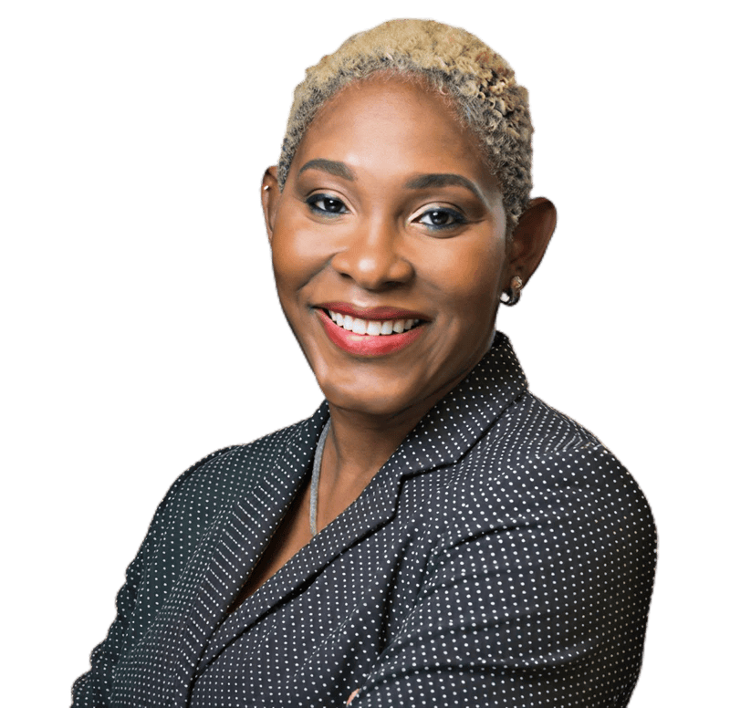 Marilyn Sealy