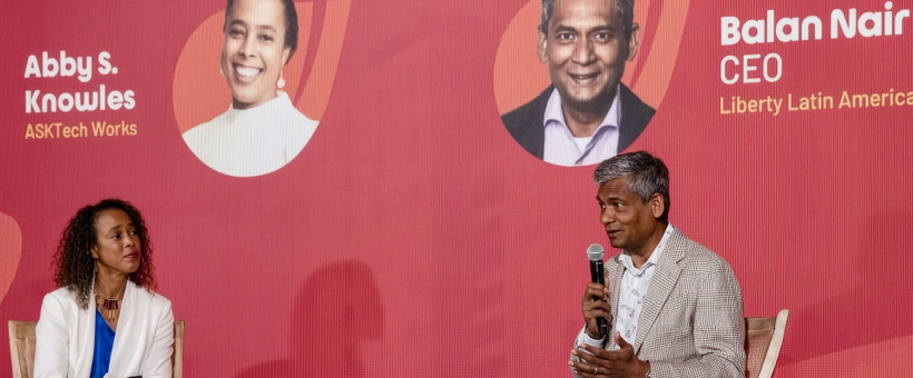 Featured Story Image