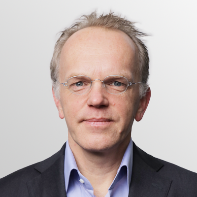 Oskar Nooij