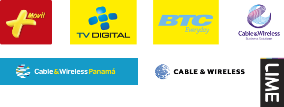 Our brands