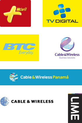 Our brands