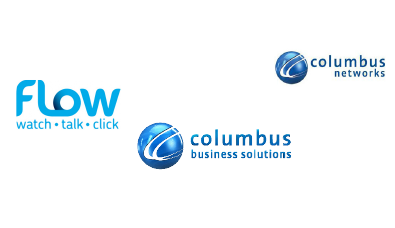 Transforming our business