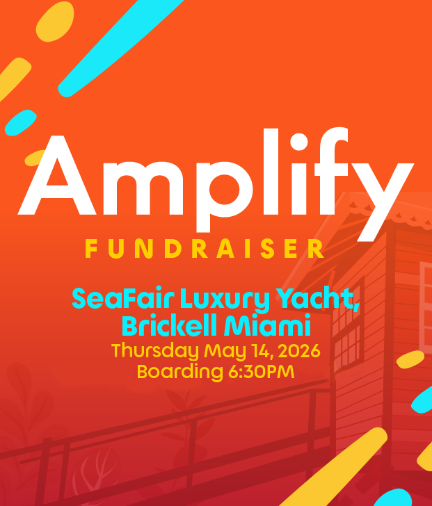 amplify_text_mobile