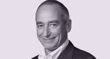 Denis Martin