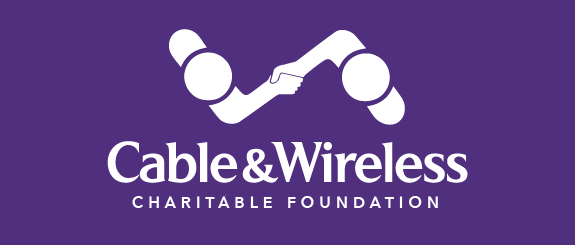Cable & Wireless Charitable Foundation