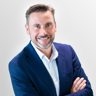 Nicolas Collette