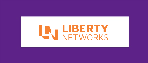 Liberty Networks