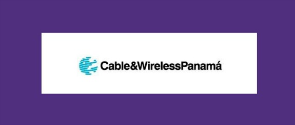 Cable & Wireless Panama