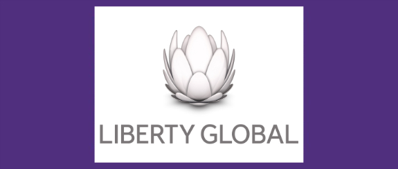 Liberty Global