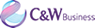 CWC Business