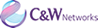 CWC Networks