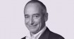 Denis Martin